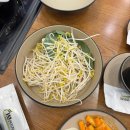 방학365약국 이미지