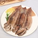 더조은수산 이미지