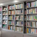 판다약국 이미지