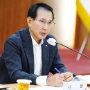 해미종합시장 이미지