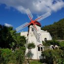 허브향기 이미지