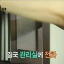 중앙냉난방 Daum카페