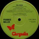 Full Love (B) 이미지