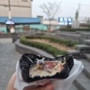 강릉중화짬뽕빵 - 3727 | 강릉중화짬뽕빵