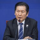 251211 대통령실, 청와대 이전 작업 본격 돌입 이미지