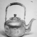 노란주전자 이미지