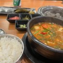 착한한우갈비살 이미지