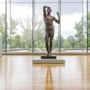 미술작품만큼아름다운세계의미술관이야기 이미지