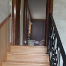 백양 공인중개사사무소 이미지