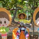 오룡농장 이미지