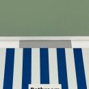 포시즌매트