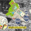 MD 골프존 이미지