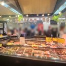 시장화장실(어물전) 네이버블로그