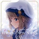 BRAND Song