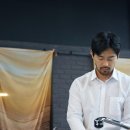 인천 청라동 미용실 바버스튜디오 청라본점 가격 위치