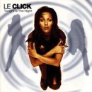 더클릭 (The click)