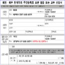 다해드림 행정사 합동사무소 이미지
