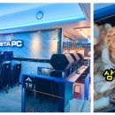 사랑방PC방 이미지