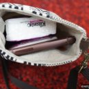 빛고을공예협동조합(손빚) 이미지