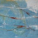 새문안로 이미지