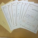 실제 3년간 다녀보고 쓰는 리얼 후기: 파란학습관리 스터디카페 동탄나루점