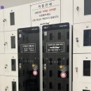 월드오락실 | [전북 익산] 월드킹 키즈카페 방문 후기📍