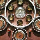 라디오닉스 이미지