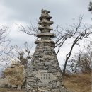 해동장 | [국내. 12] 삼족오가 산다는 산 "구미 금오산"