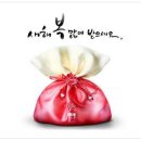 삼성바른내과 이미지