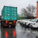 탑스모빌 이미지