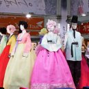 (주)벡스코 이미지