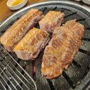 꿈돈 168 동산점 이미지