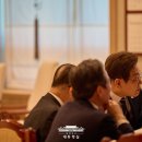 산하중앙2로 L 이미지