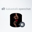 지비짐(GBGYM) 네이버블로그