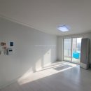 지저동 행정복지센터 이미지