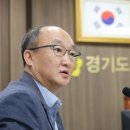 강동의원 이미지