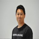 농업회사법인 푸디웜 주식회사 이미지