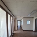 상승부동산공인중개사사무소 | 망원동부동산 건물매매하려면 상승부동산 공인중개사 사무소