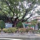 만선리 경로당 이미지