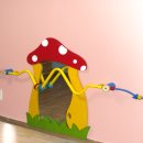 예쁜튼튼어린이집 이미지