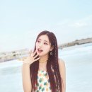 Hi:l 이미지