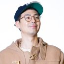 박태수안경 이미지