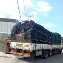 그늘막55 이미지