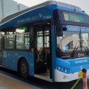 수원-1891 이미지