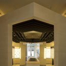 (주)공간몬스터 이미지