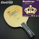 네오파니 이미지