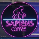 커피사피엔스 자곡빌리브파비오점 | 커피사피엔스 자곡빌리브파비오점 - 자곡동 카페