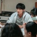 무창마을 이미지