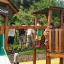 옥봉어린이집 이미지