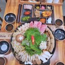 진사골순대국 - 의왕시 성고개로 53 | 진사골순대국